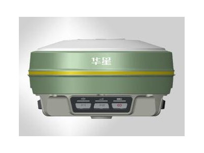沈阳rtk租赁，全站仪出租