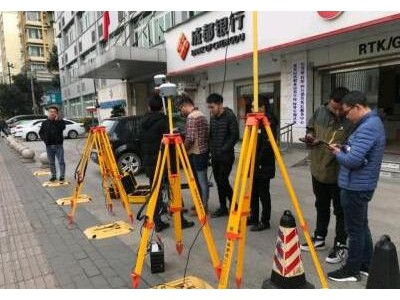 出租全站仪/出租测量GPS-RTK