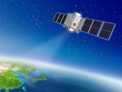 国家气象卫星遥感数据备份中心落户西安