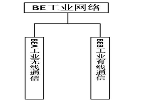 QQ截图20190801190742