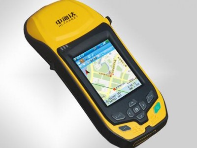 GIS 亚米级手持GPS 手持GPS