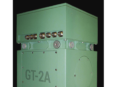 重力勘探仪器供应GT-2A航空重力仪
