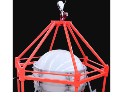 供应重力仪器INO型海底重力仪