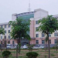 夏津县自然资源局不动产登记系统升级项目公开招标公告