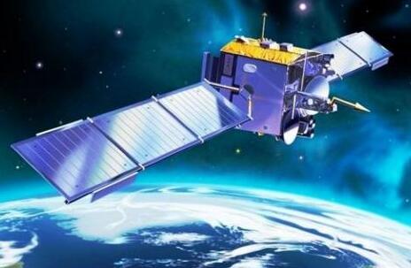 日媒关注北斗导航卫星数量超GPS：将为中国带来优势