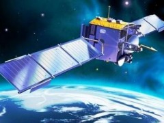 日媒关注北斗导航卫星数量超GPS：将为中国带来优势