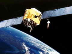 浩吉铁路：控制系统试用北斗卫星导航系统