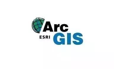 arcgis10.2导出DBF表用excel打开是乱码的解决方法