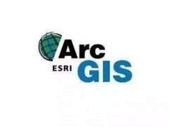 arcgis10.2导出DBF表用excel打开是乱码的解决方法