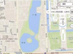 从零开始学习GIS：GIS知识介绍
