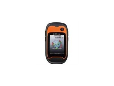 供应青岛集思宝G120手持GPS