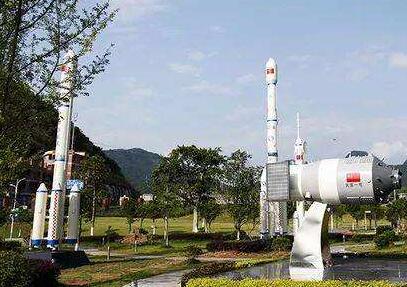 吉林省政府与航天科技集团签署合作协议，推动航天产业落地