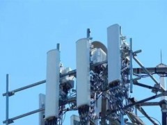 到2022年我国将突破一批面向工业互联网特定需求的5G关键技术