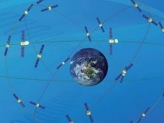 中国工程院院士戚发轫：未来希望引进300颗导航通讯和遥感卫星到大湾区