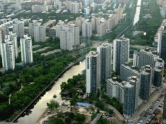 北京13个区分区规划和亦庄新城规划将陆续公布