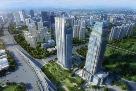 江西:编制大南昌都市圈等跨行政区域规划