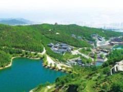 山东将用5年基本完成重点区域自然资源统一确权