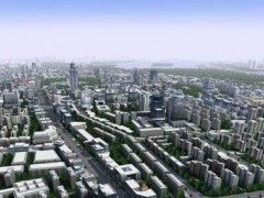 阿里巴巴与厦门签订协议助力数字城市建设
