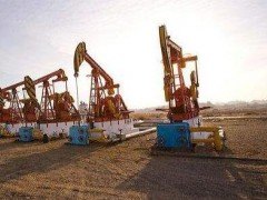 中国油气领域全产业链开放 向外资民资敞开勘采大门