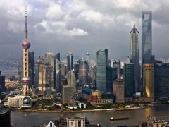 城市治理需统筹规划，上海政协委员热议城市精细化发展路径