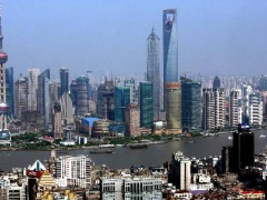 上海浦东国土空间总体规划正式发布