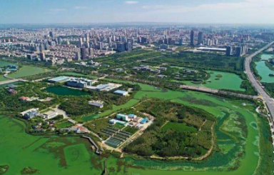 湖南永州市“多规合一”协同审批平台运行规则(试行)发布