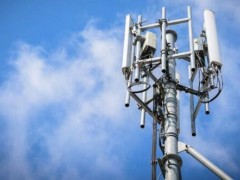 山东将重点扶持5G、互联网、智能设备等新产业新业态新商业模式
