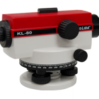 供应KL-80（科力达）水准仪