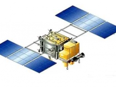 白俄罗斯和俄罗斯联合研制的两颗0.35米遥感卫星纳入“欧亚经济联盟国家遥感星座”