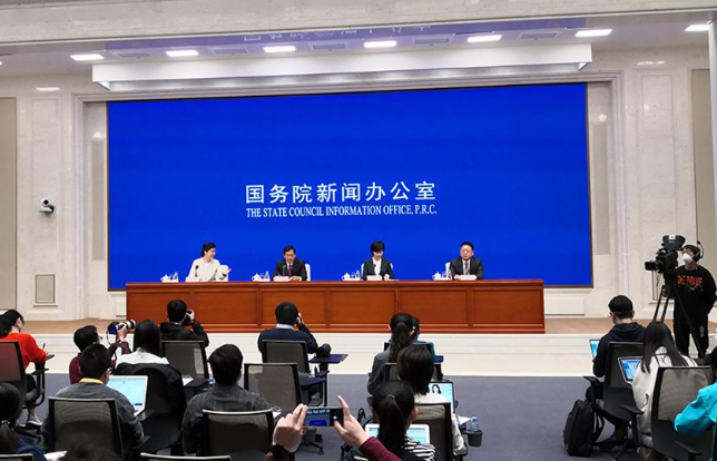 应急管理部:淘汰关闭小煤矿 2022年大型煤矿占比70%以上