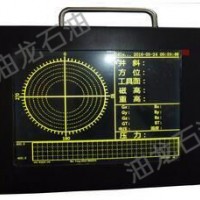 供应油龙石油随钻测井仪---QDT式MWD地面仪器专用工具及配件