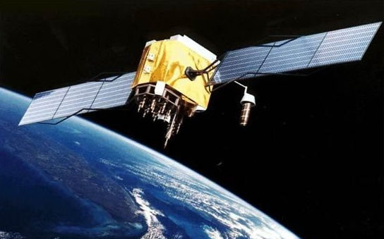 第45颗北斗导航卫星已完成在轨测试、入网评估等工作，于近日正式入网工作