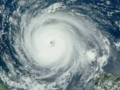 基层气象防灾减灾标准化建设全面推开 7.8万个气象信息服务站已投入使用