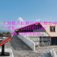 供应掌上全站仪徕卡Disto S910