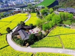 射洪市局全力助推乡村振兴和脱贫攻坚工作