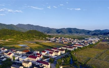 农村房地一体不动产确权登记 山东多地已推进到村