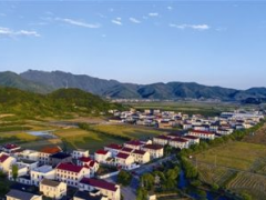 农村房地一体不动产确权登记 山东多地已推进到村