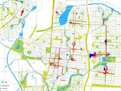 《杭州市地下空间开发利用管理实施办法》印发