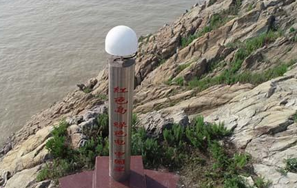 微信截图_20200707144827