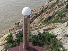 至今年底 国家电网将建1200座电力北斗基站