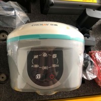 供应华测RTK T3Pro GNSS GPS测量系统小型化RTK