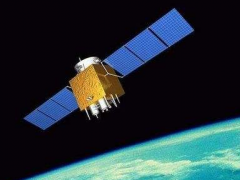 卫星遥感技术破解农村信贷难题：拿手机绕地走一圈贷款就能放