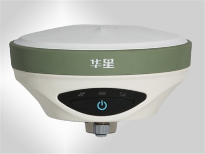 供应华星A12 GPS RTK GNSS 昌平
