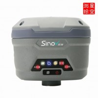 供应广西华测GPS RTK 总代理M3/M6/M7全系列GPS