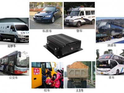 供应车辆监控系统,GPS平台软件,GPS