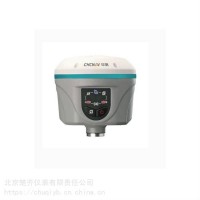 供应华测T3 工程型RTK