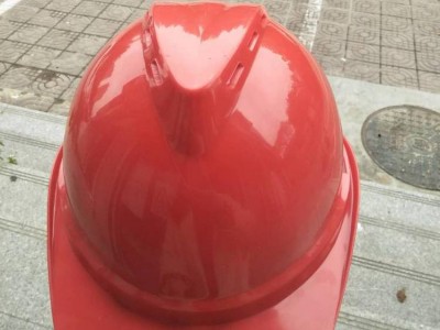 西安安全帽189，92812558安全帽专卖