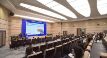 2021年环境遥感与大数据国际学术会议（ERSBD 2021）