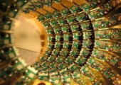 日媒：日本量子计算机市场规模10年内有望增长20倍