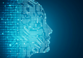 IBM和雷声技术公司将合作发展人工智能、加密和量子技术